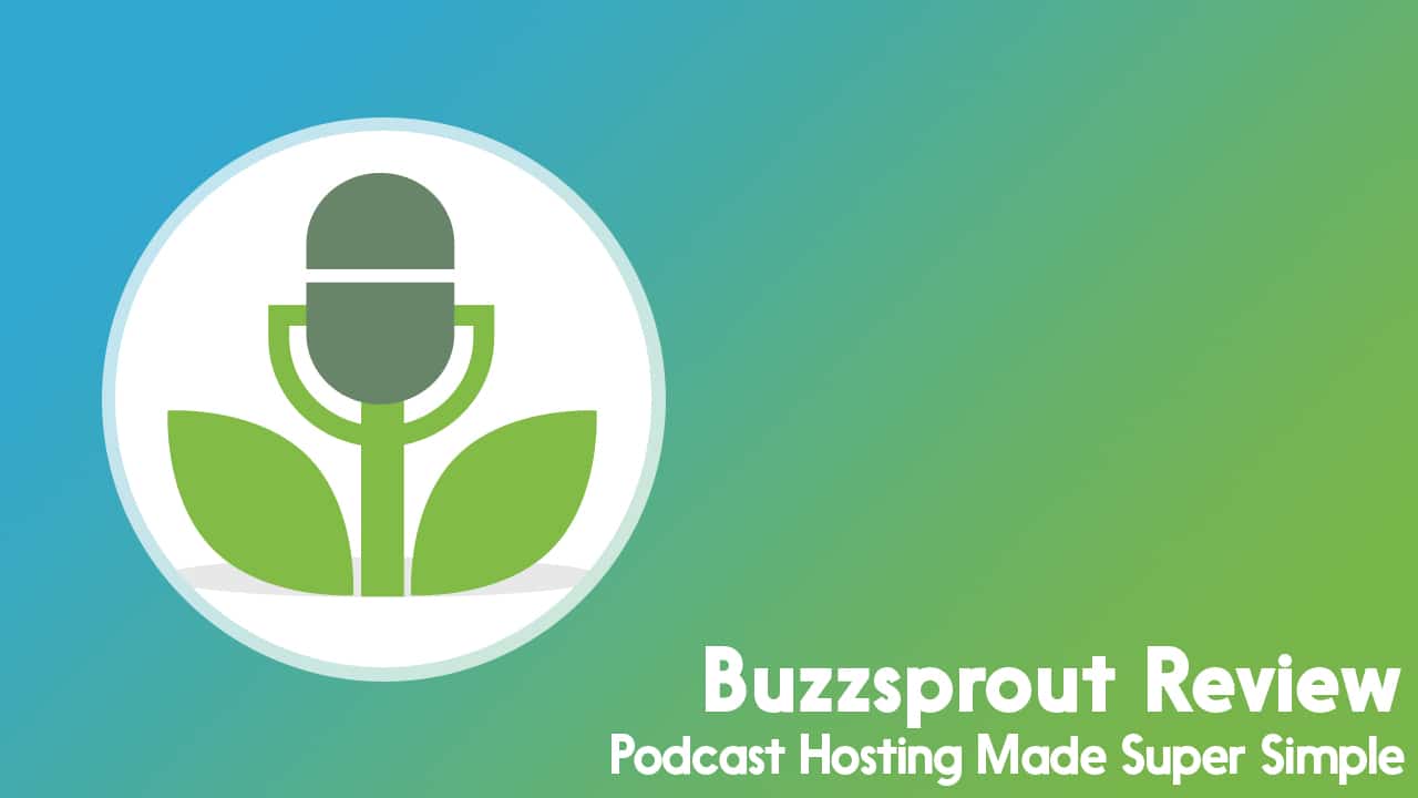 You are currently viewing 7 BEST PODCAST HOSTING SITES OF 2024 (These are Top Free Picks)