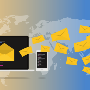 Read more about the article HOW TO DO FREE EMAIL MARKETING USING MAILCHIMP WITH TEMPLATES, AUTOMATION & eCOMMERCE WORDPRESS FEATURES 2024.