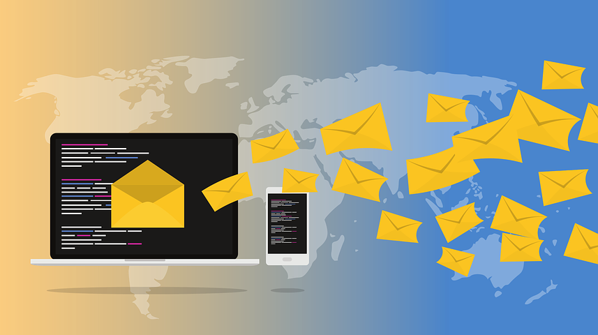 Read more about the article HOW TO DO FREE EMAIL MARKETING USING MAILCHIMP WITH TEMPLATES, AUTOMATION & eCOMMERCE WORDPRESS FEATURES 2024.
