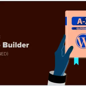 Read more about the article THE BEST 3 PAGE BUILDERS TO USE IN WORDPRESS