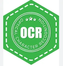 Read more about the article 7 BEST OCR (Optical Character Recognition) SOFTWARE OF 2024 FREE & PAID TOOLS