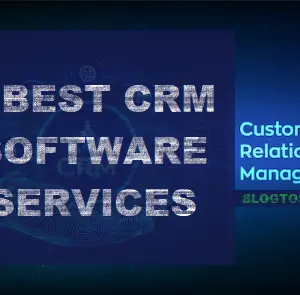 Read more about the article 8+ Best CRM Software Services for Firms, and Organizations in 2024 and Beyond.