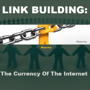 Read more about the article How to do LINK BUILDING With Zero Authority Blog (Link-Building Strategies)