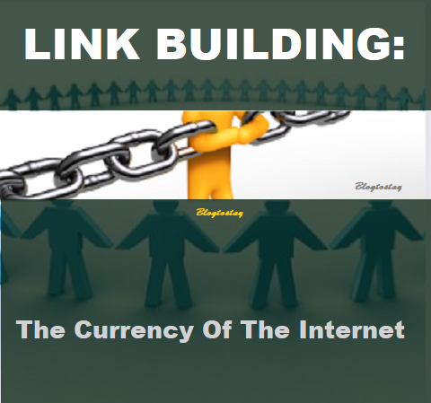 Read more about the article How to do LINK BUILDING With Zero Authority Blog (Link-Building Strategies)
