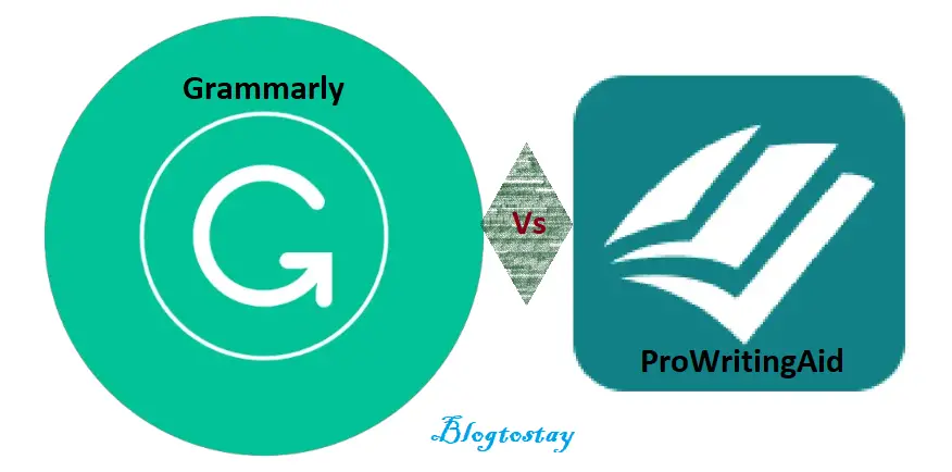 You are currently viewing Grammarly Vs ProWritingAid: Which is the Best Grammer Checker?