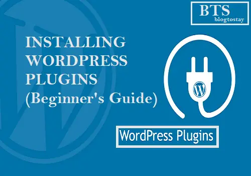 You are currently viewing How to Install a WordPress Plugin (Beginner’s Guide)