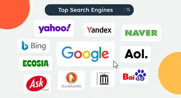 Improved Search Engine Ranking