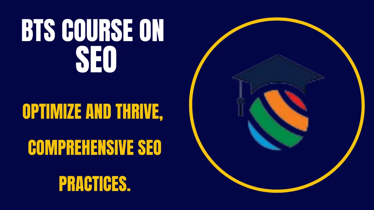 Read more about the article (SEO COURSE.2) – Unraveling The Search Engines:
